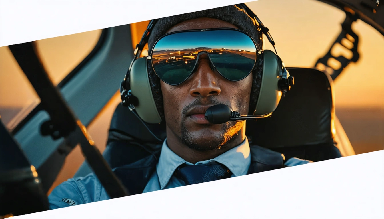 aviator 1Win