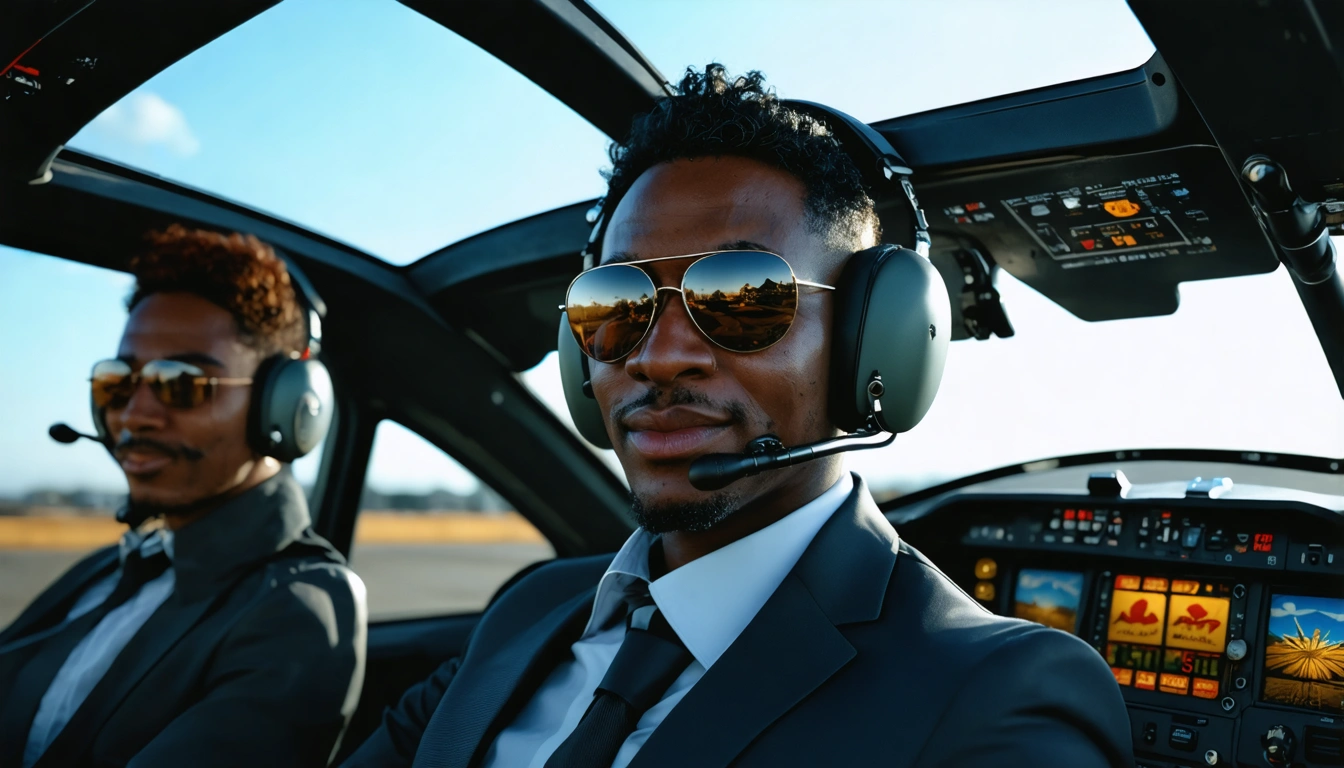 aviator 1Win
